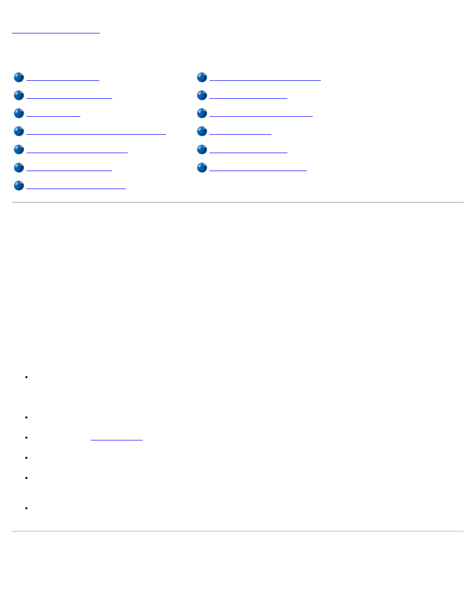 Batteries | Dell Latitude CPx H User Manual | Page 54 / 172