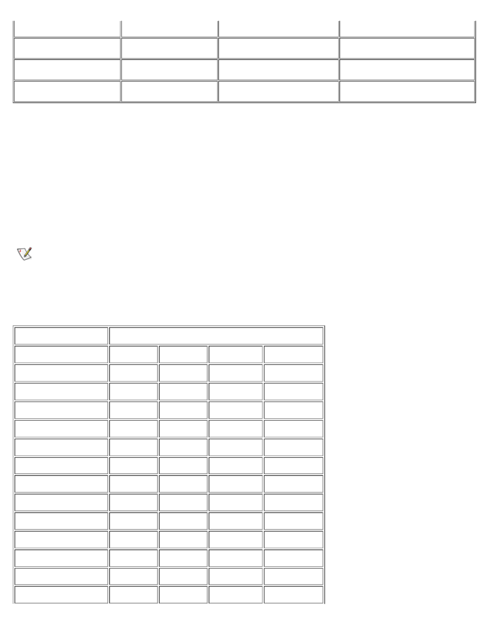 Dell Latitude CPx H User Manual | Page 71 / 172