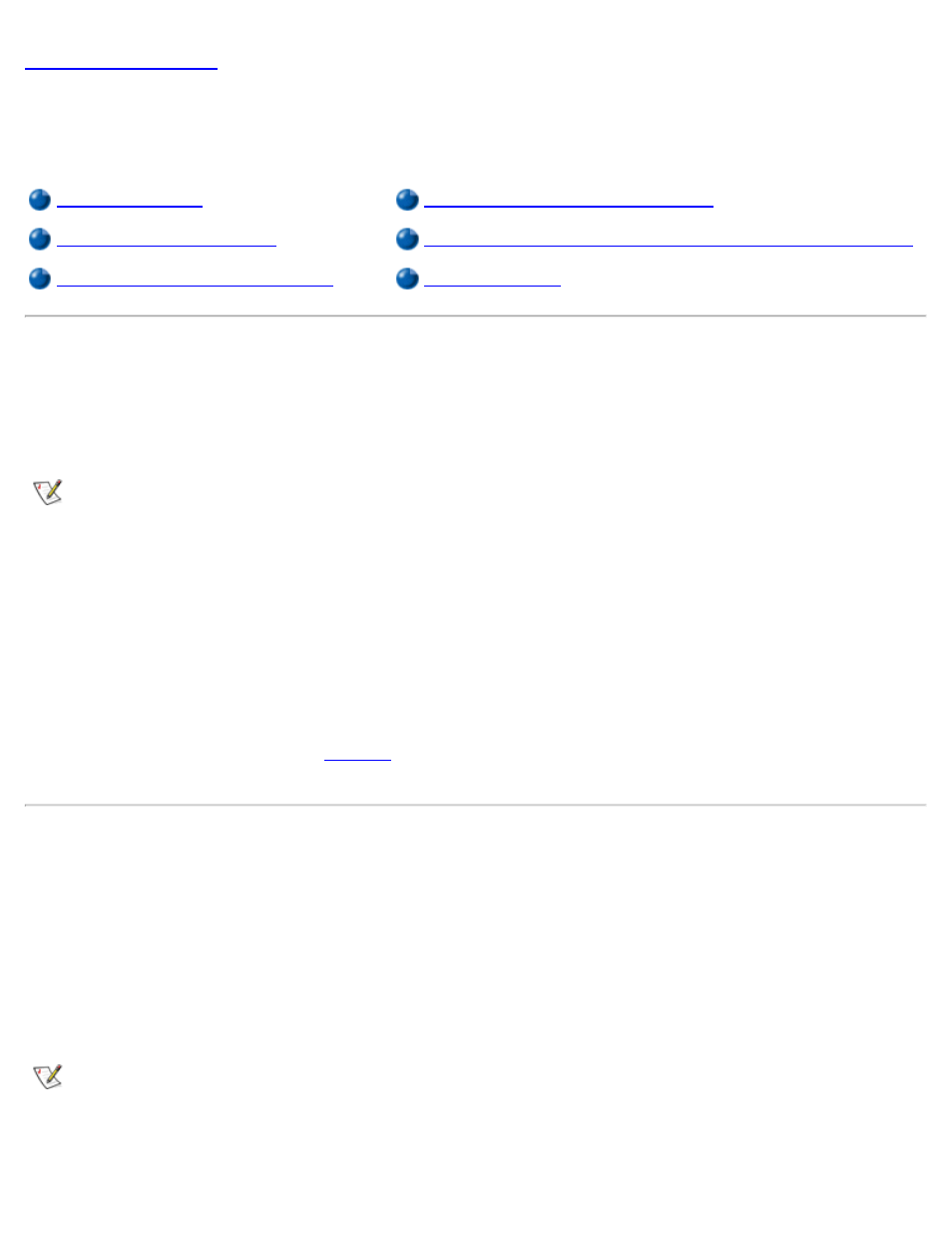 Securing your computer | Dell Latitude CPx H User Manual | Page 74 / 172