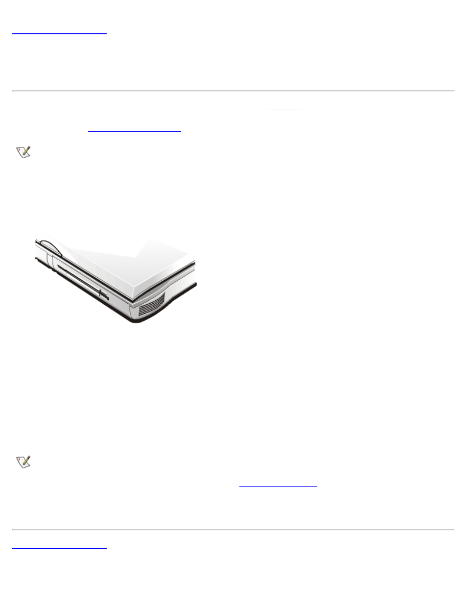 Diskette drive | Dell Latitude CPx H User Manual | Page 80 / 172