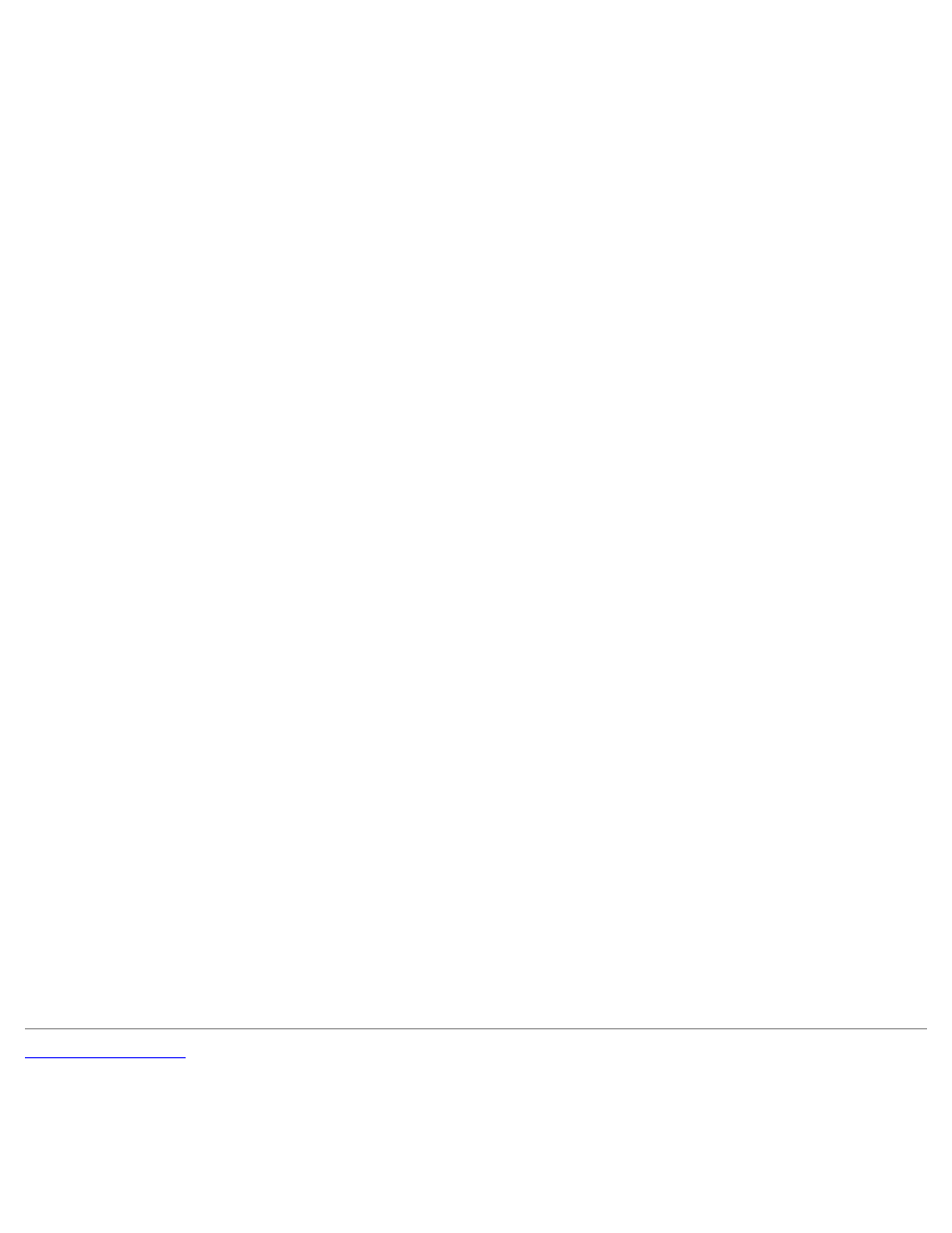 Replacing the front panel | Dell OptiPlex 980 (Early 2010) User Manual | Page 30 / 78