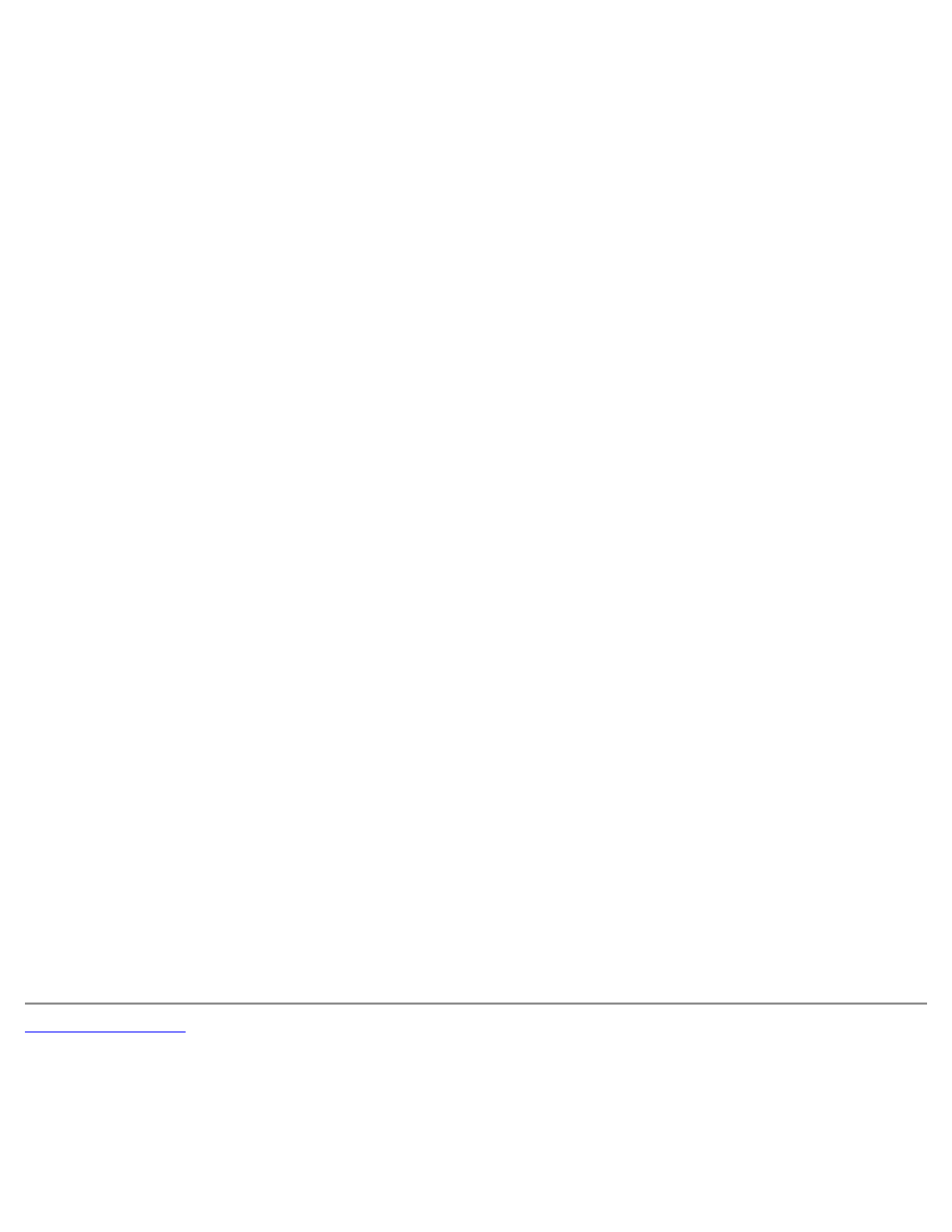 Replacing the power supply | Dell OptiPlex 980 (Early 2010) User Manual | Page 63 / 78