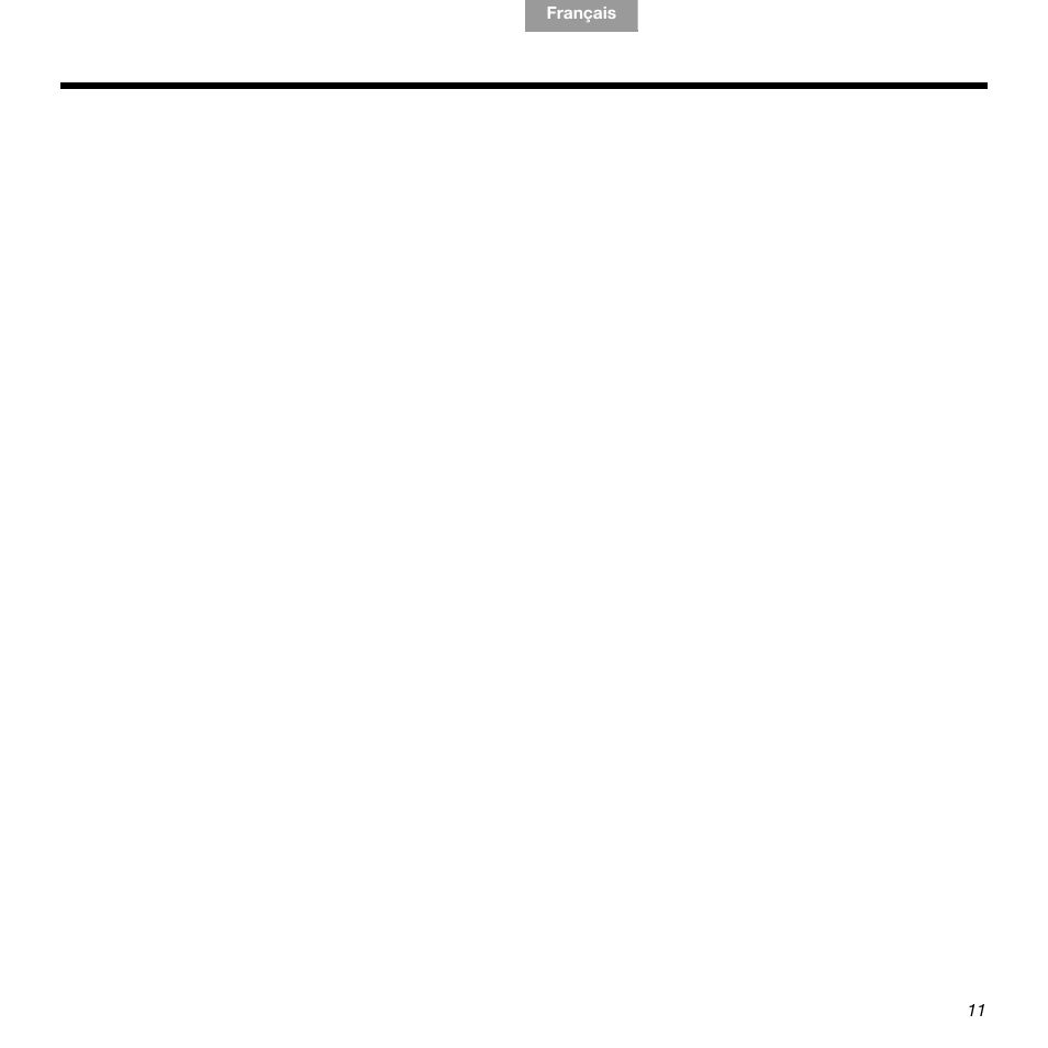 Bose 336 User Manual | Page 45 / 72