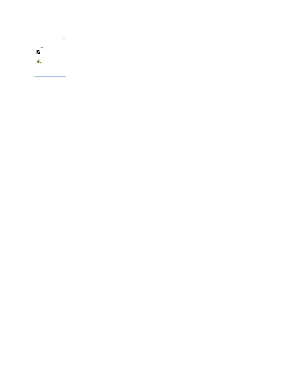 Dell Precision M60 User Manual | Page 10 / 122