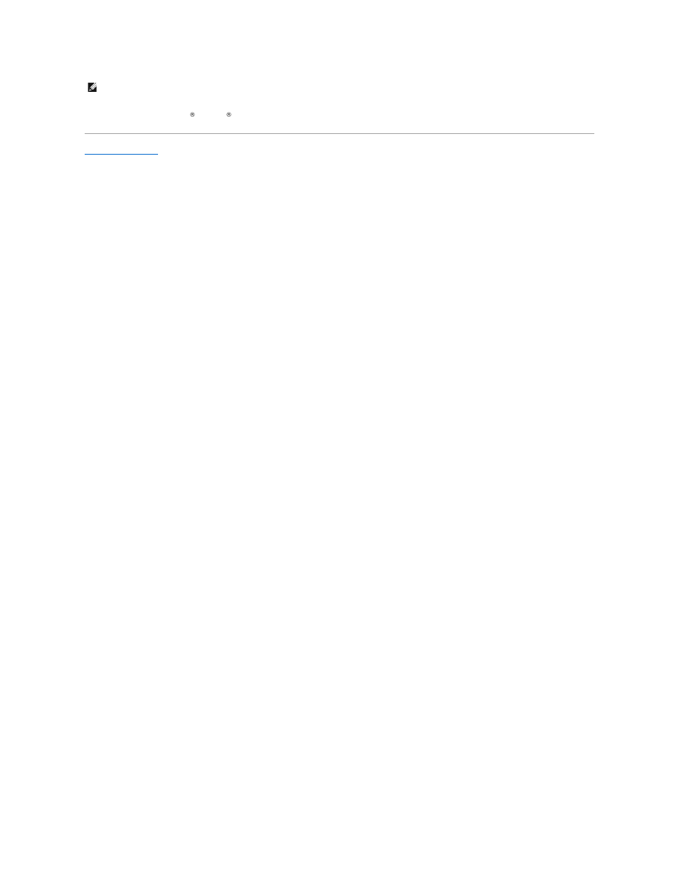 Dell Precision M60 User Manual | Page 111 / 122