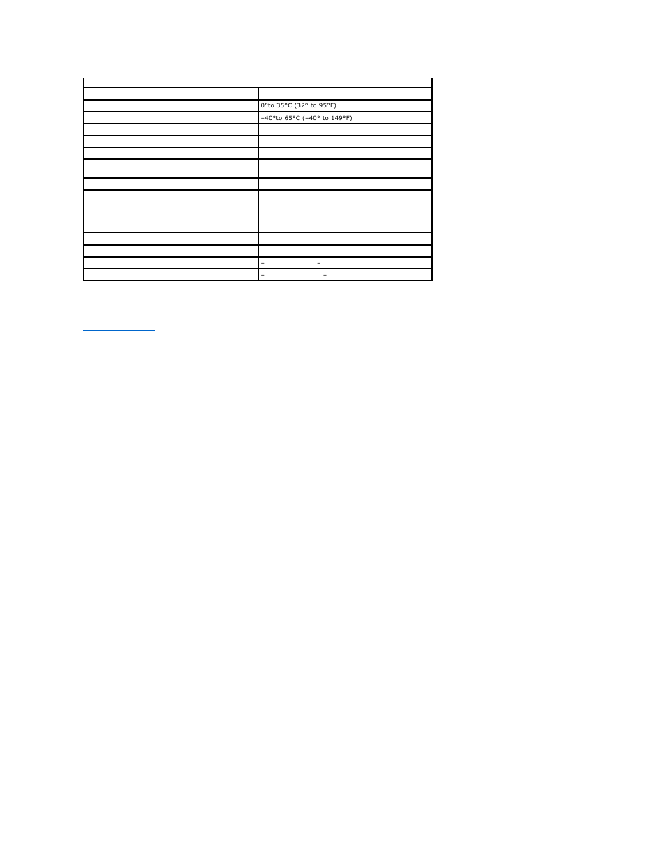 Dell Precision M60 User Manual | Page 117 / 122
