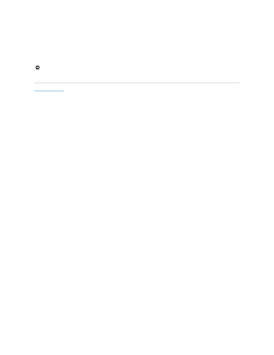 Dell Precision M60 User Manual | Page 34 / 122