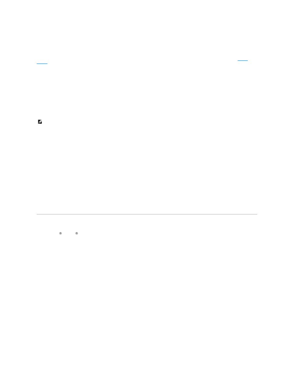 Resolving software and hardware incompatibilities, Using the windows xp device driver rollback, Manually reinstalling drivers for windows 2000 | Windows xp | Dell Precision M60 User Manual | Page 40 / 122