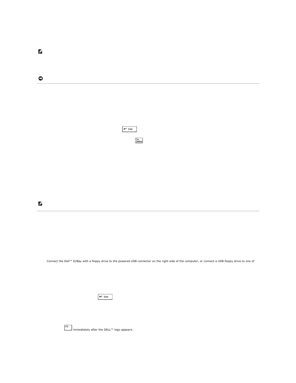 Using a hard drive password, Assigning an asset tag | Dell Precision M60 User Manual | Page 70 / 122