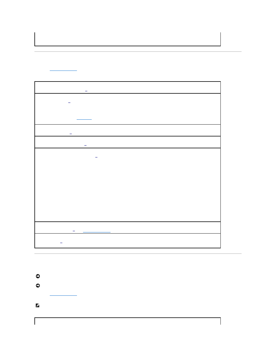 Printer problems, Modem and internet connection problems | Dell Precision M60 User Manual | Page 85 / 122