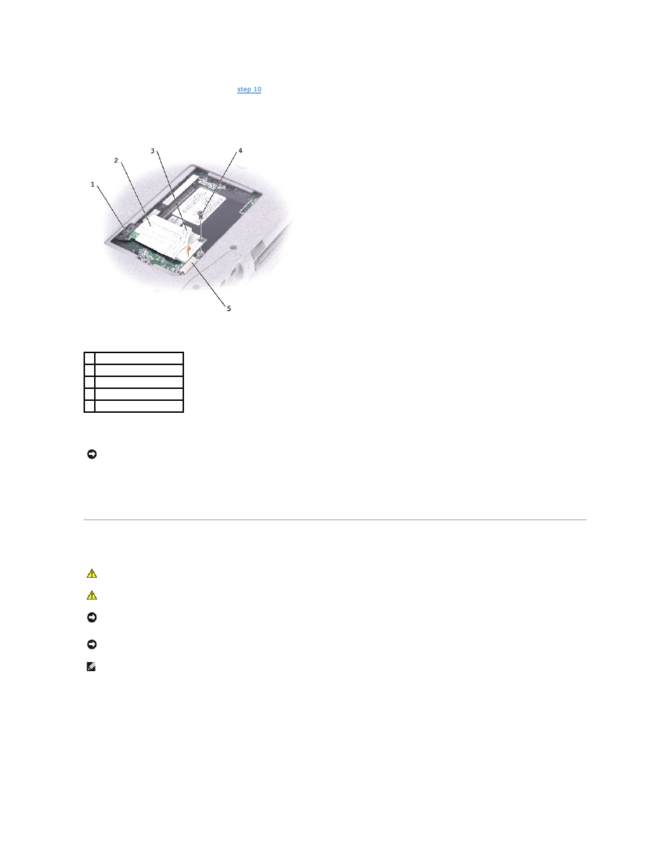 Replacing the hard drive | Dell Precision M60 User Manual | Page 99 / 122