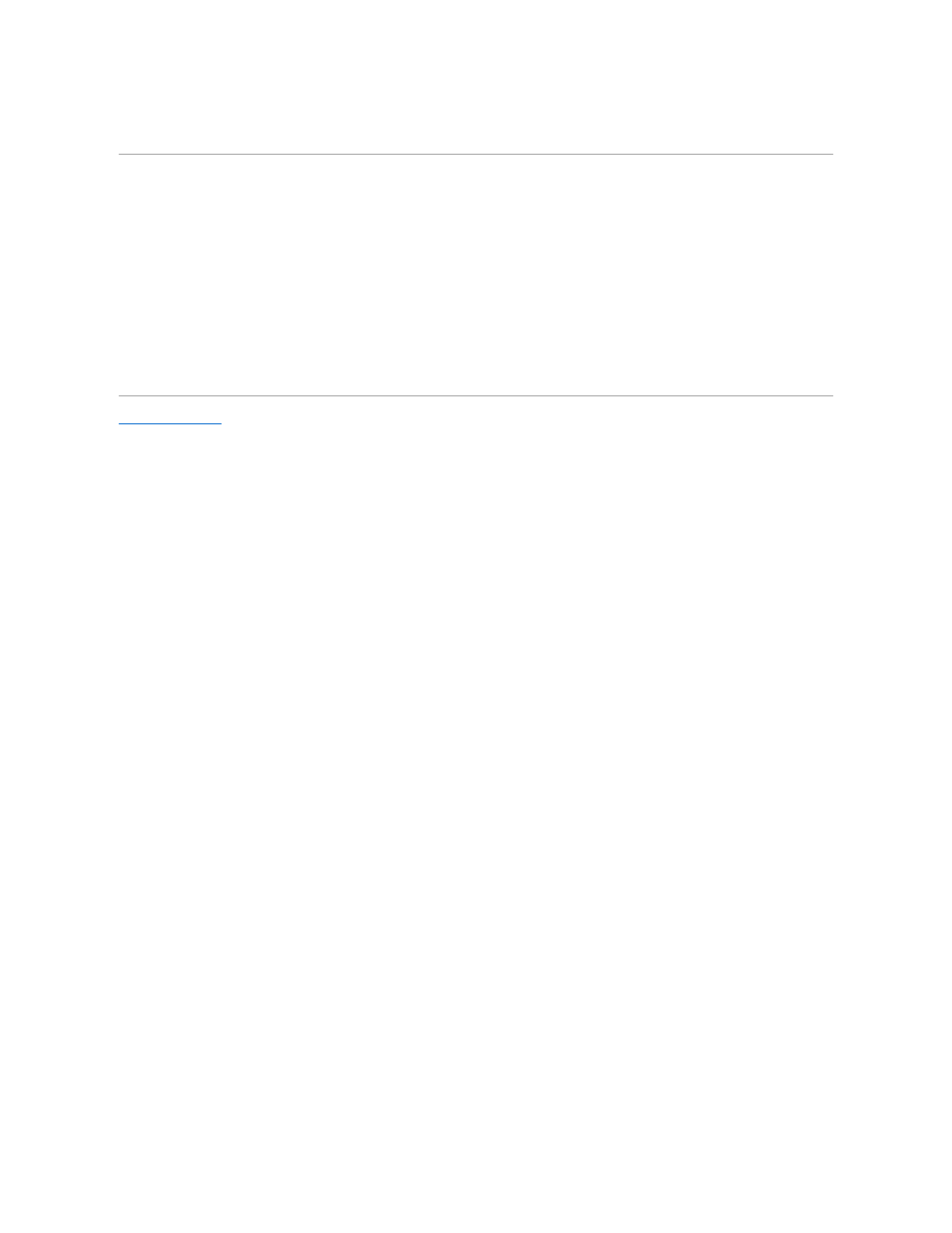 Resolving software and hardware incompatibilities | Dell Dimension E521 User Manual | Page 11 / 63