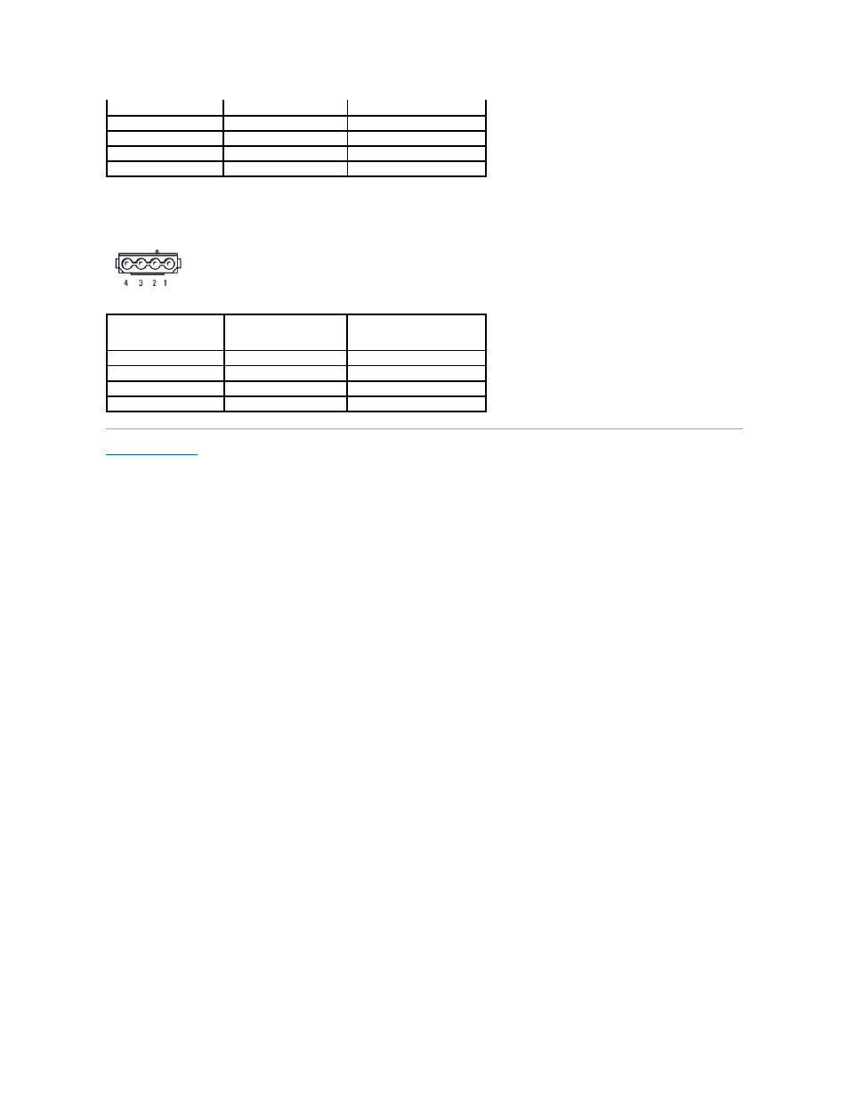 Dell Dimension E521 User Manual | Page 63 / 63