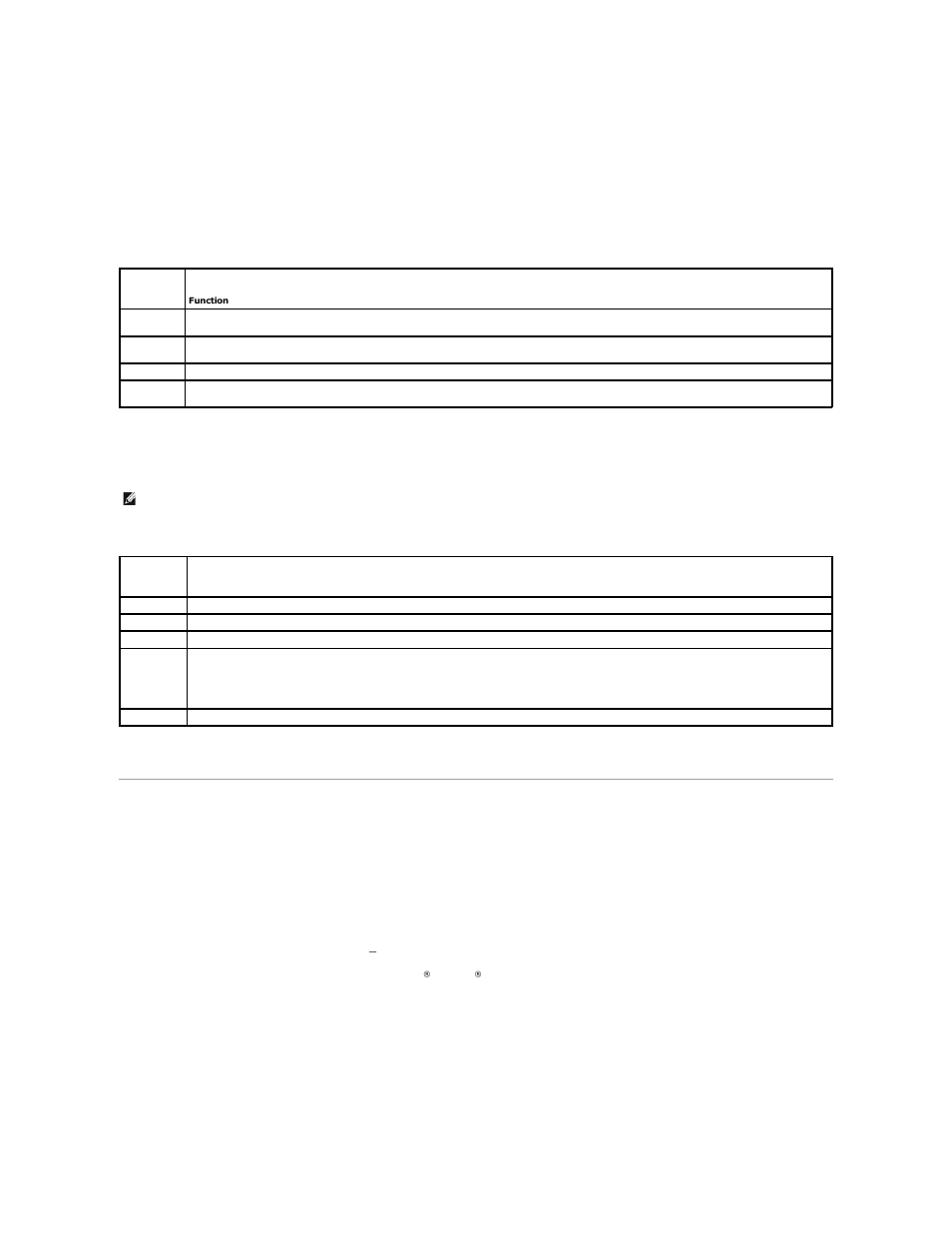 Drivers, Dell diagnostics, Main menu | Dell diagnostics main menu, What is a driver, Identifying drivers | Dell Dimension E521 User Manual | Page 9 / 63