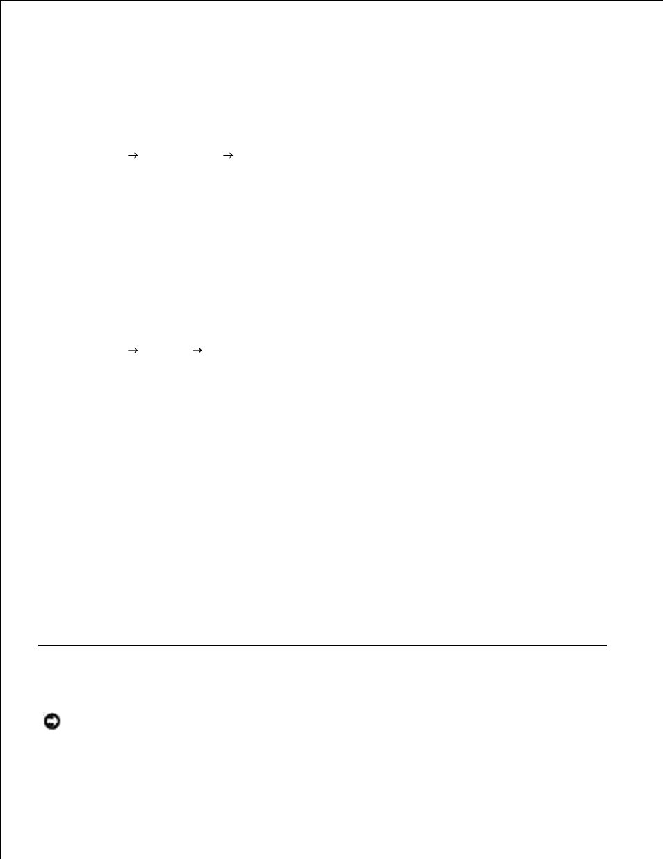 Installing a duplexer, Windows server, Mac os x | Dell 3115cn Color Laser Printer User Manual | Page 106 / 634