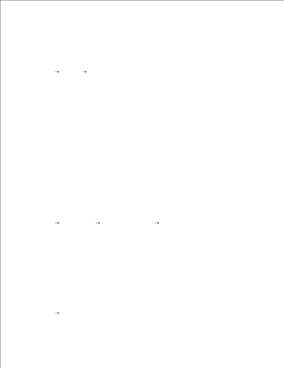 When using ps driver, Windows 2000/windows nt, Microsoft windows vista | Dell 3115cn Color Laser Printer User Manual | Page 112 / 634
