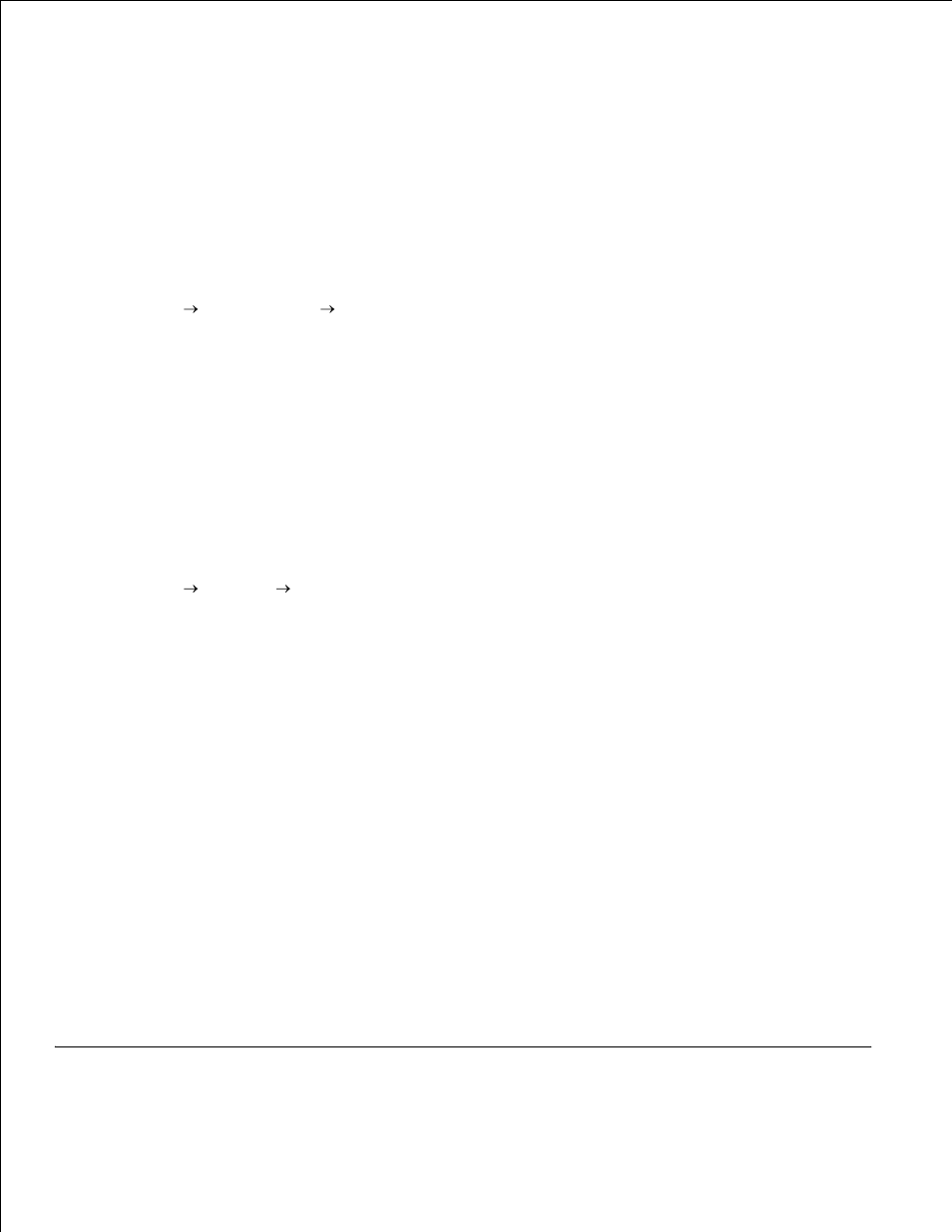Windows server, Mac os x | Dell 3115cn Color Laser Printer User Manual | Page 113 / 634