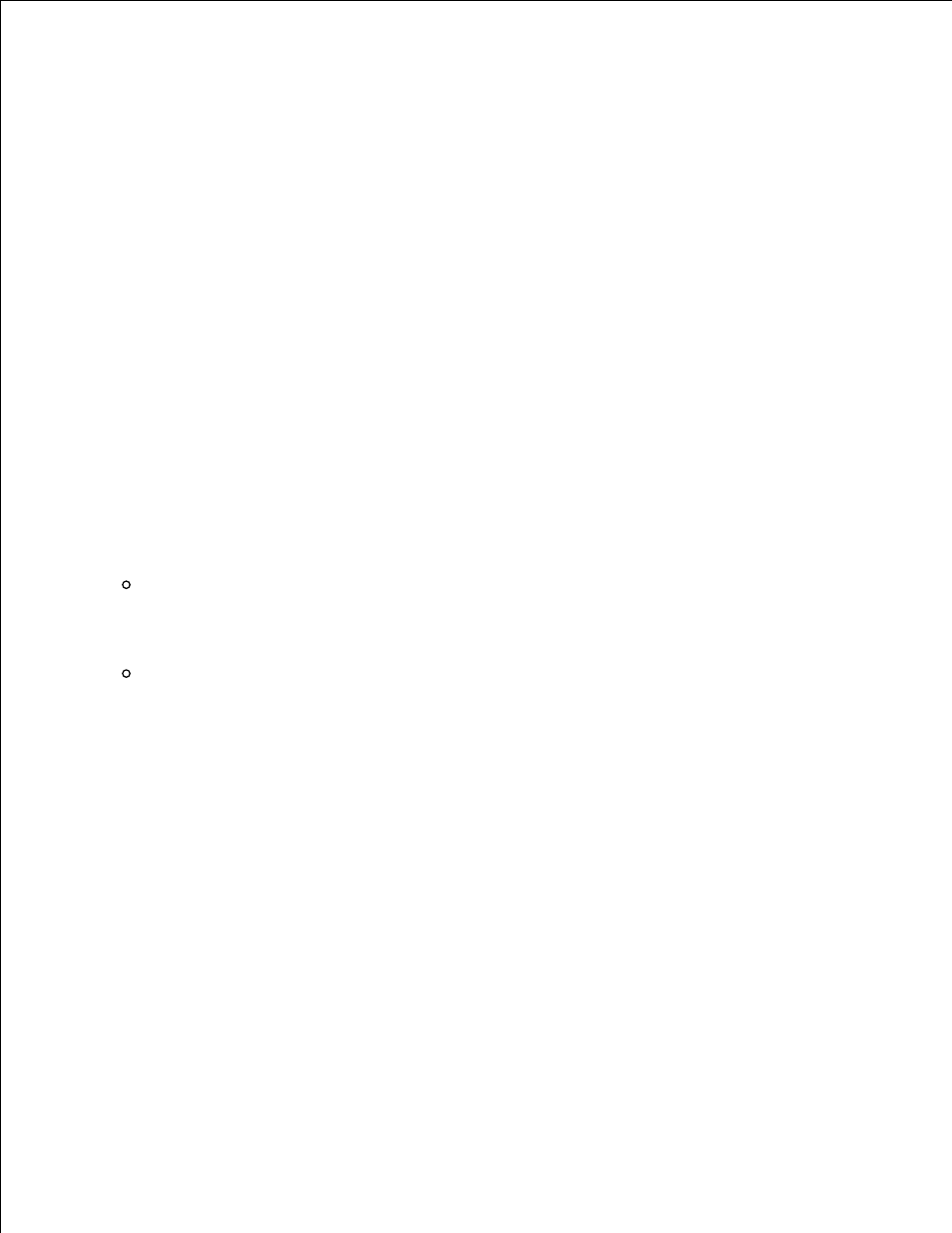 Dell 3115cn Color Laser Printer User Manual | Page 139 / 634