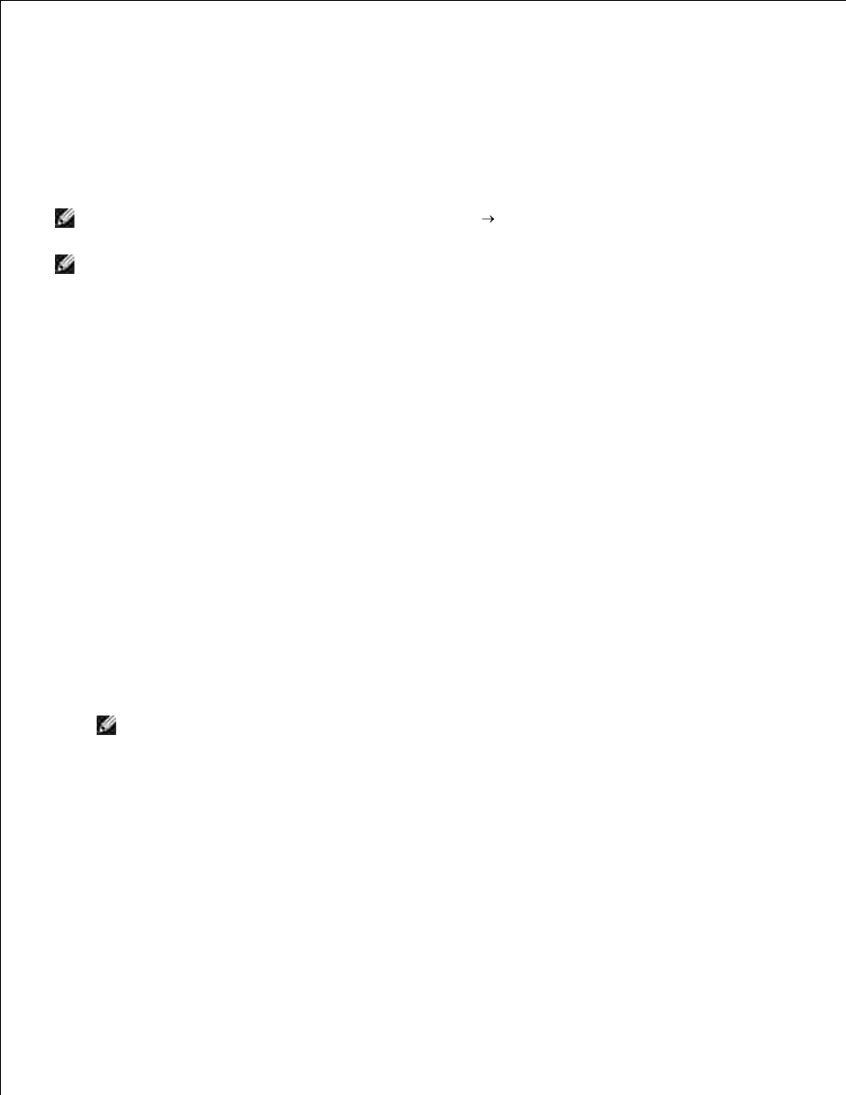 Wireless installation using wireless connection | Dell 3115cn Color Laser Printer User Manual | Page 141 / 634