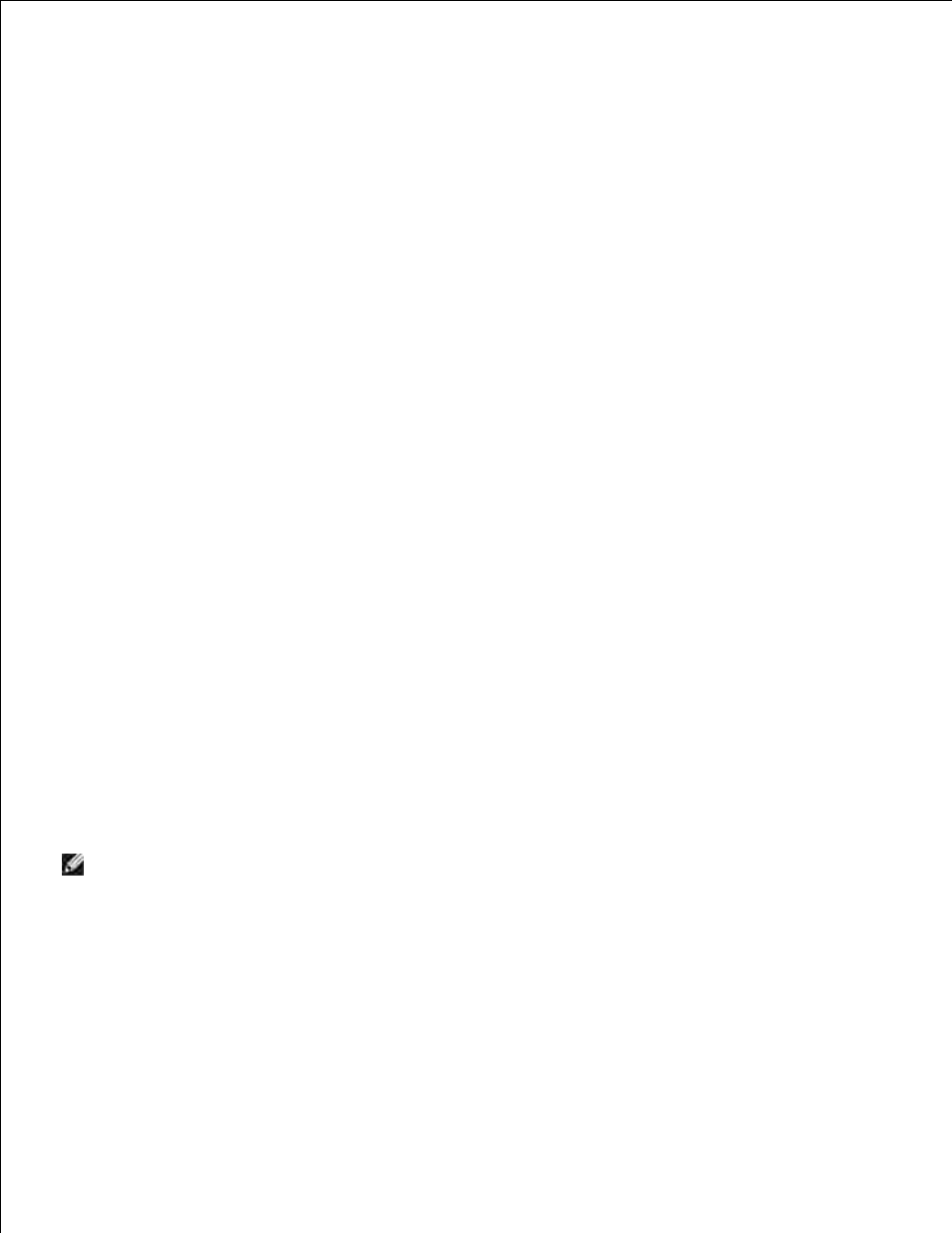 Dell 3115cn Color Laser Printer User Manual | Page 142 / 634