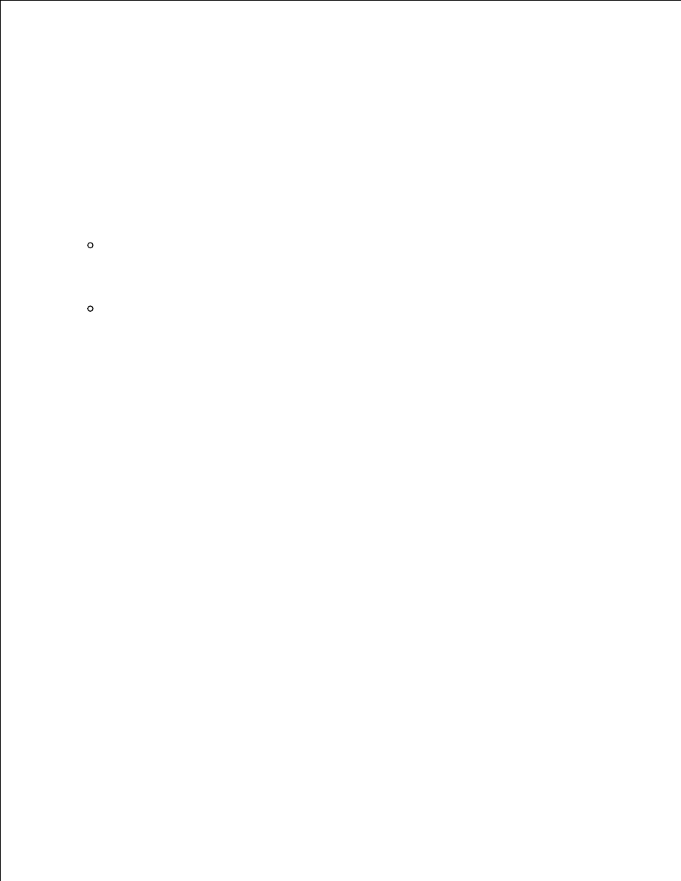 Dell 3115cn Color Laser Printer User Manual | Page 143 / 634