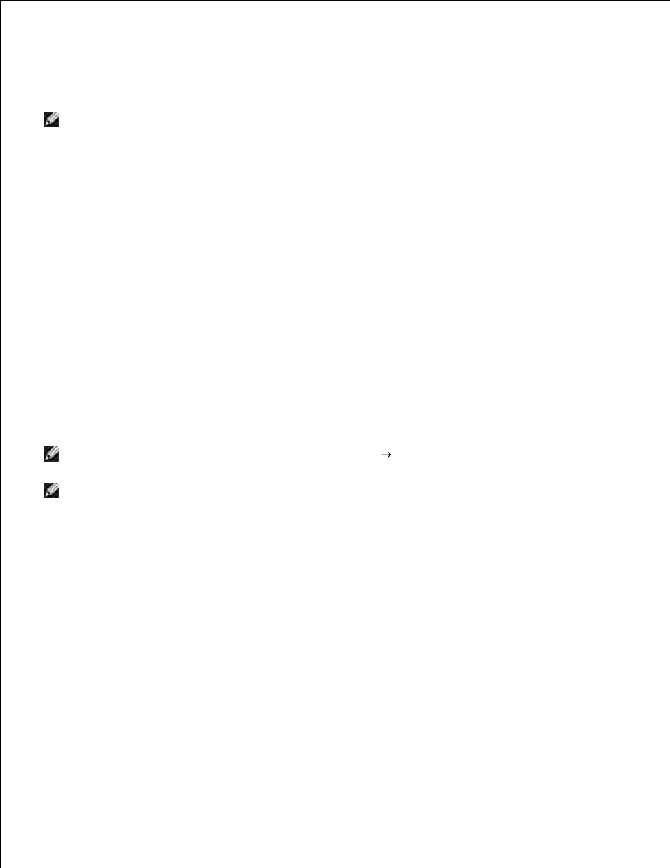 Dell 3115cn Color Laser Printer User Manual | Page 144 / 634
