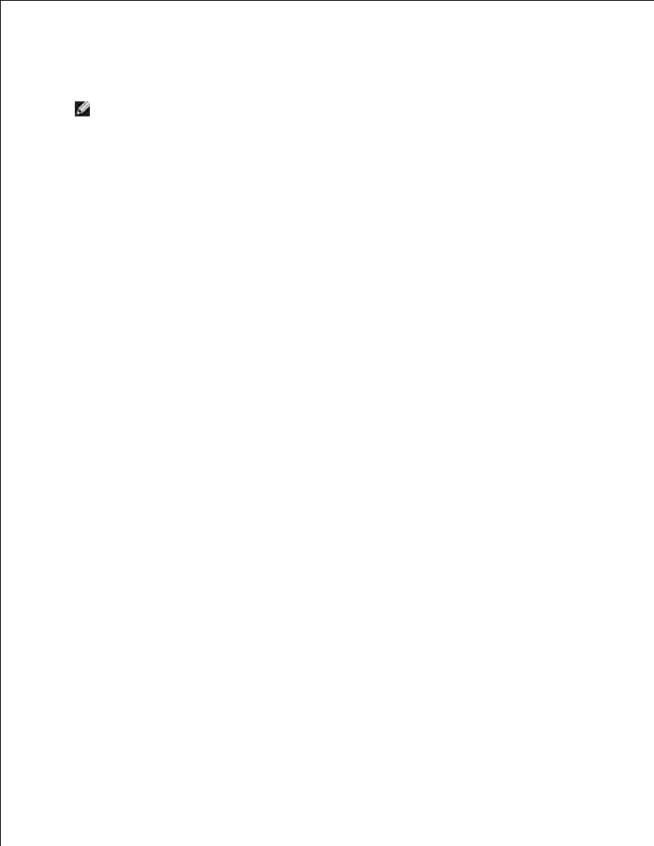 Dell 3115cn Color Laser Printer User Manual | Page 145 / 634