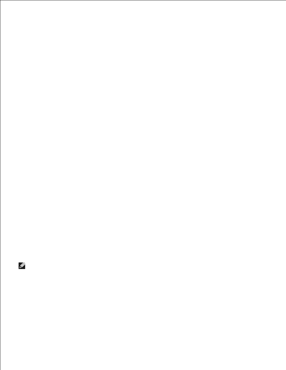 Dell 3115cn Color Laser Printer User Manual | Page 147 / 634