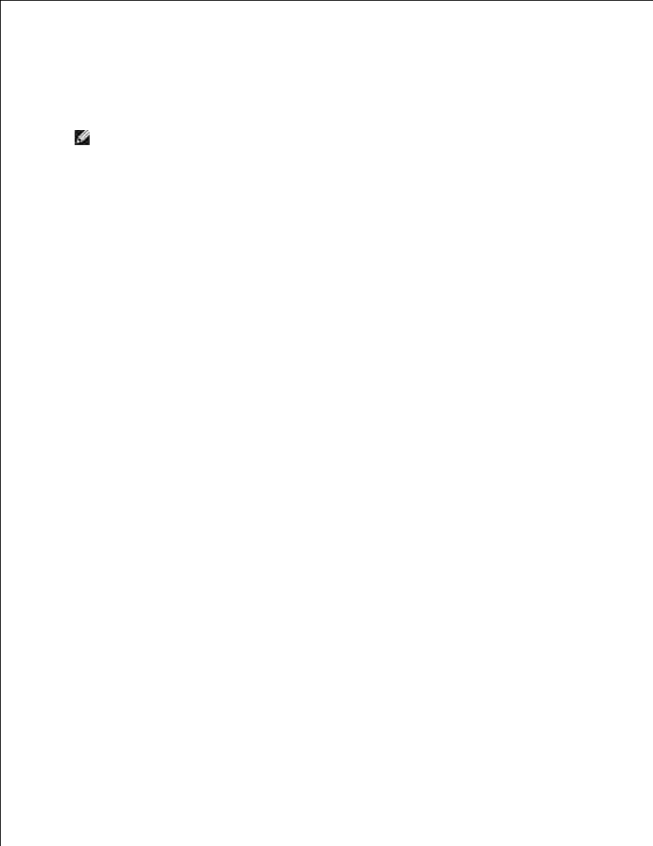 Dell 3115cn Color Laser Printer User Manual | Page 149 / 634