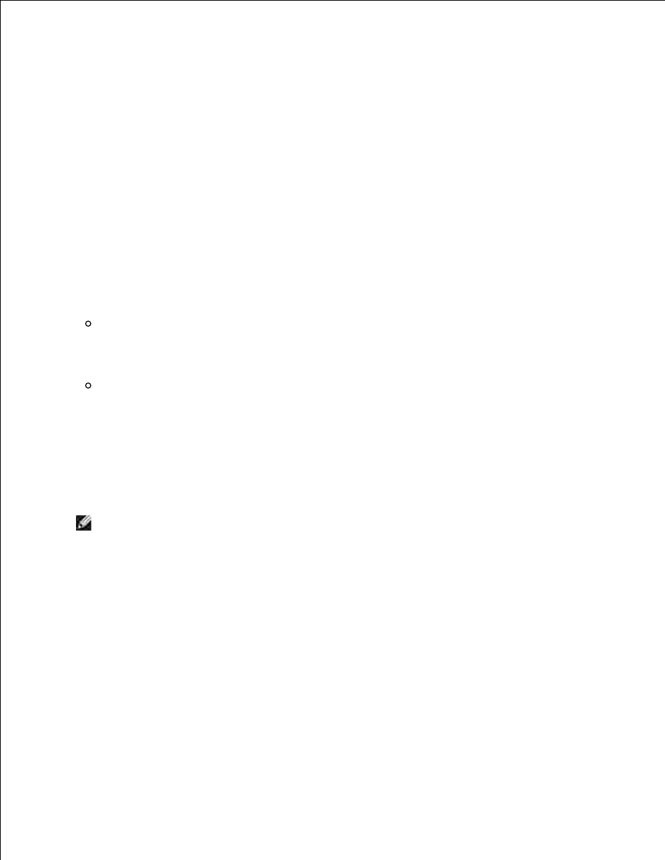 Dell 3115cn Color Laser Printer User Manual | Page 150 / 634