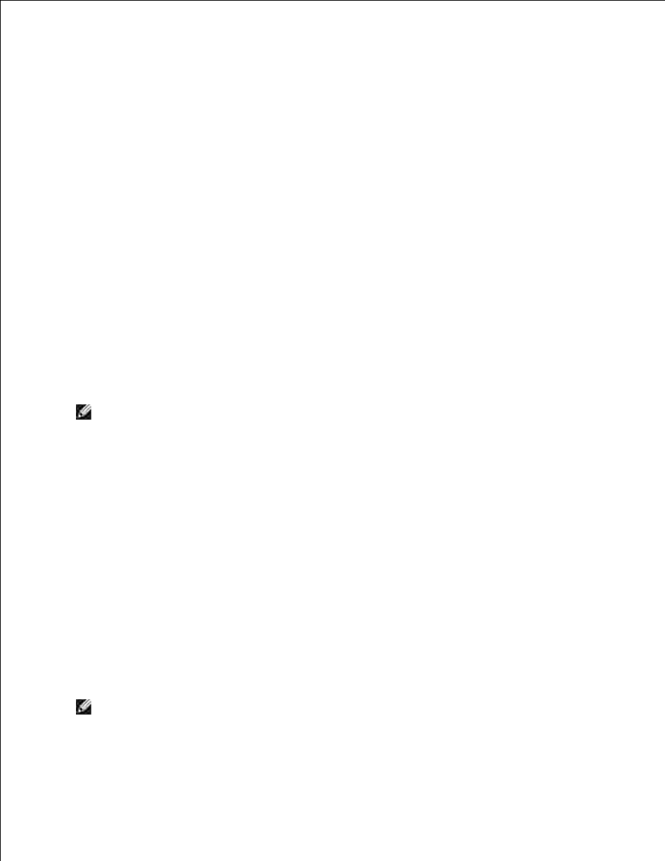 Dell 3115cn Color Laser Printer User Manual | Page 151 / 634