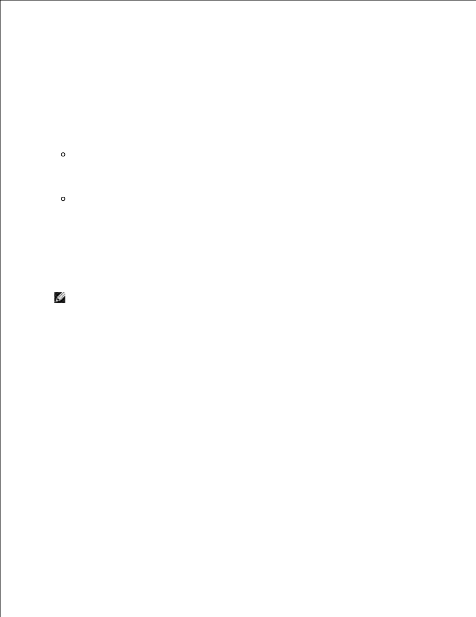 Dell 3115cn Color Laser Printer User Manual | Page 153 / 634