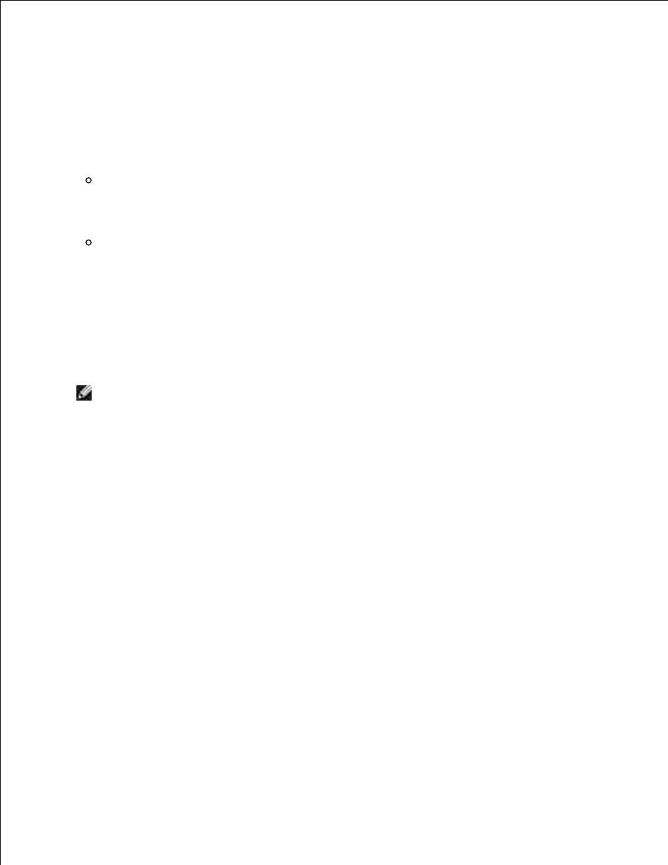Dell 3115cn Color Laser Printer User Manual | Page 156 / 634