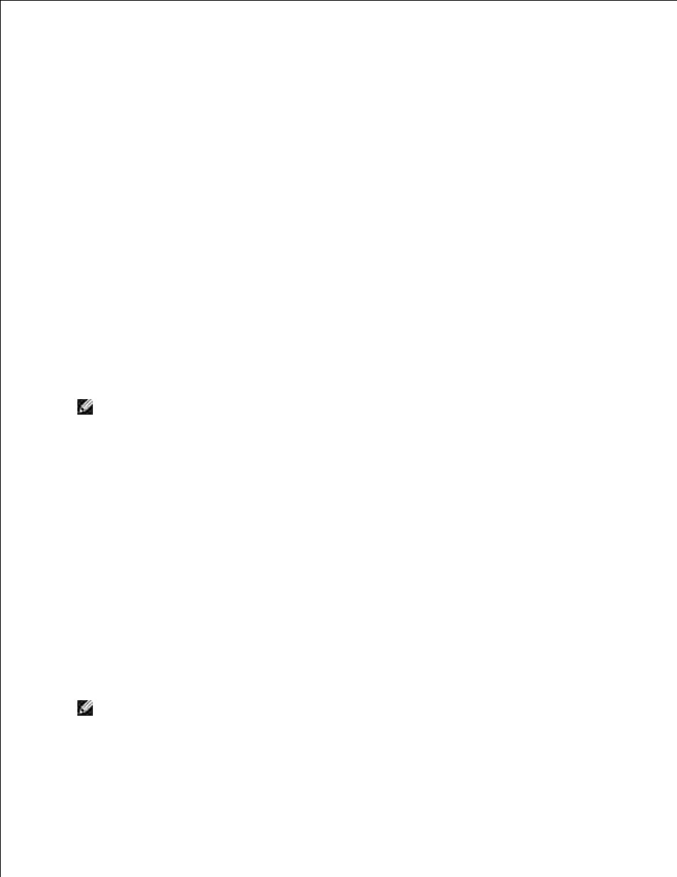 Dell 3115cn Color Laser Printer User Manual | Page 157 / 634
