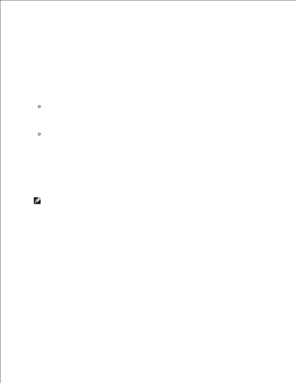 Dell 3115cn Color Laser Printer User Manual | Page 159 / 634