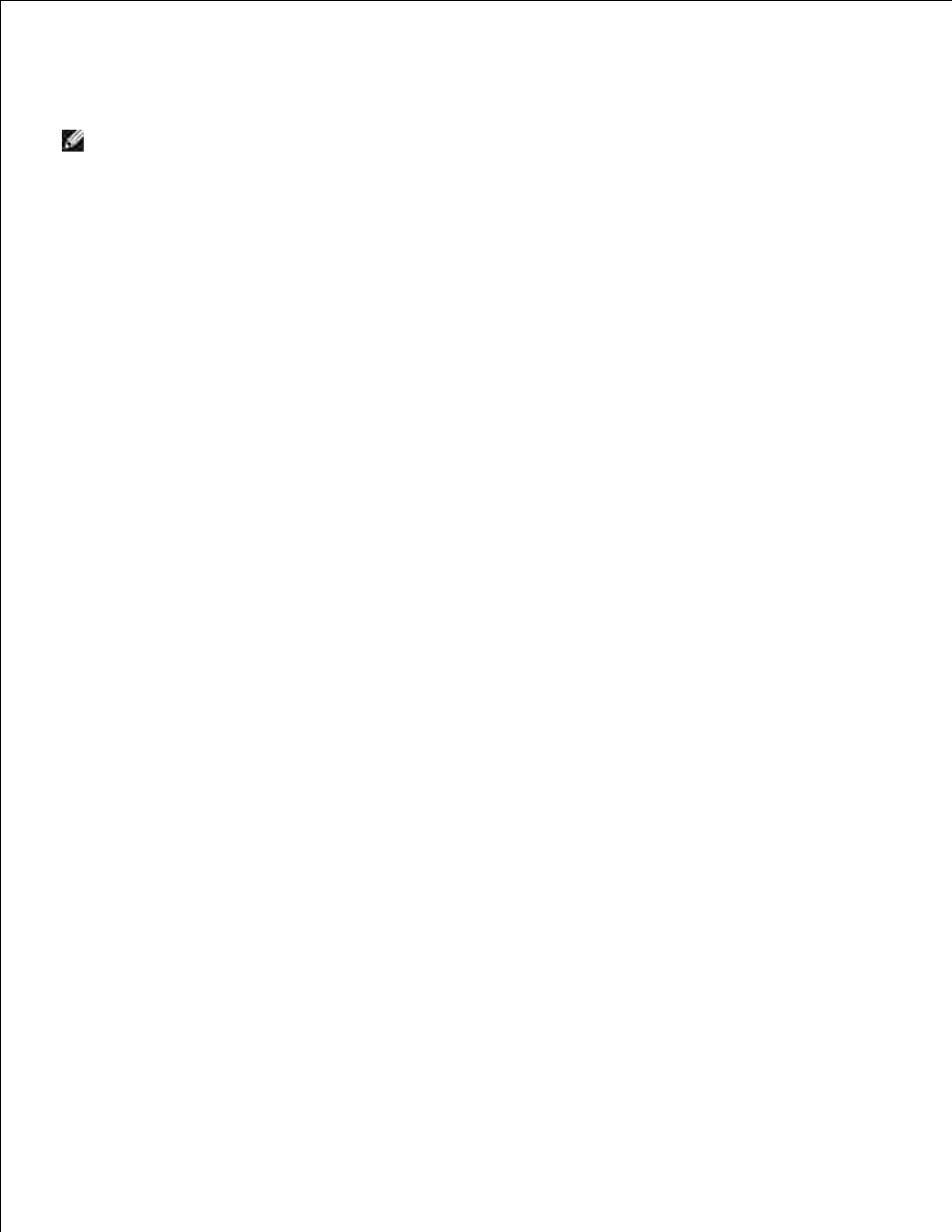 Dell 3115cn Color Laser Printer User Manual | Page 161 / 634