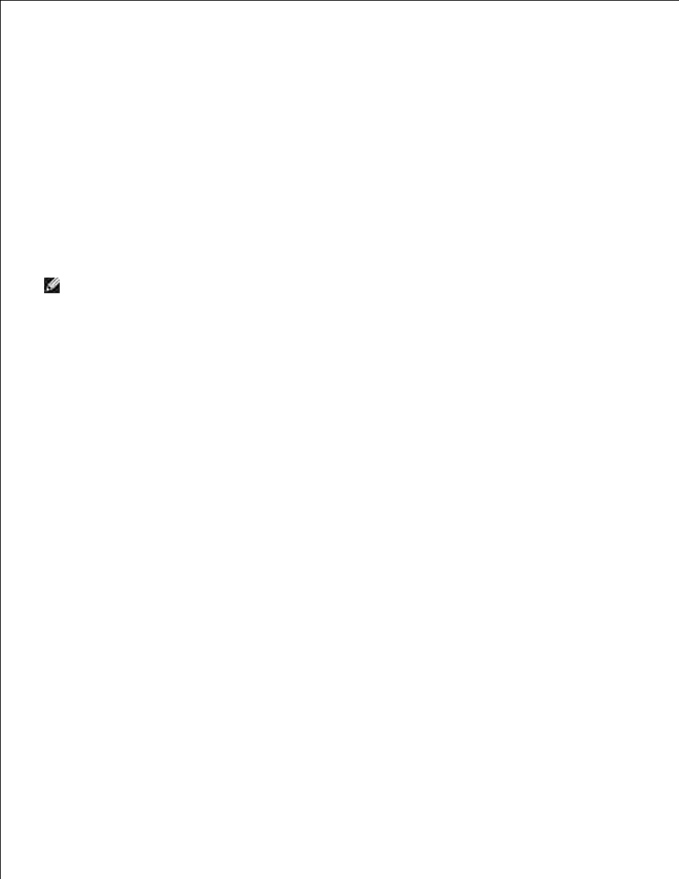 Dell 3115cn Color Laser Printer User Manual | Page 163 / 634