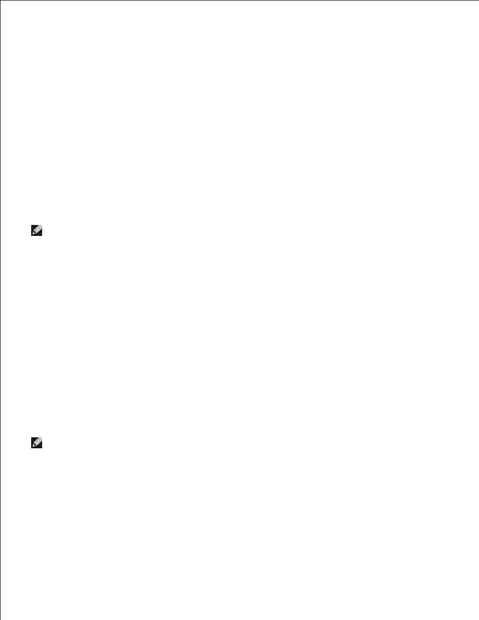 Access point (infrastructure, fixed ip network) | Dell 3115cn Color Laser Printer User Manual | Page 164 / 634