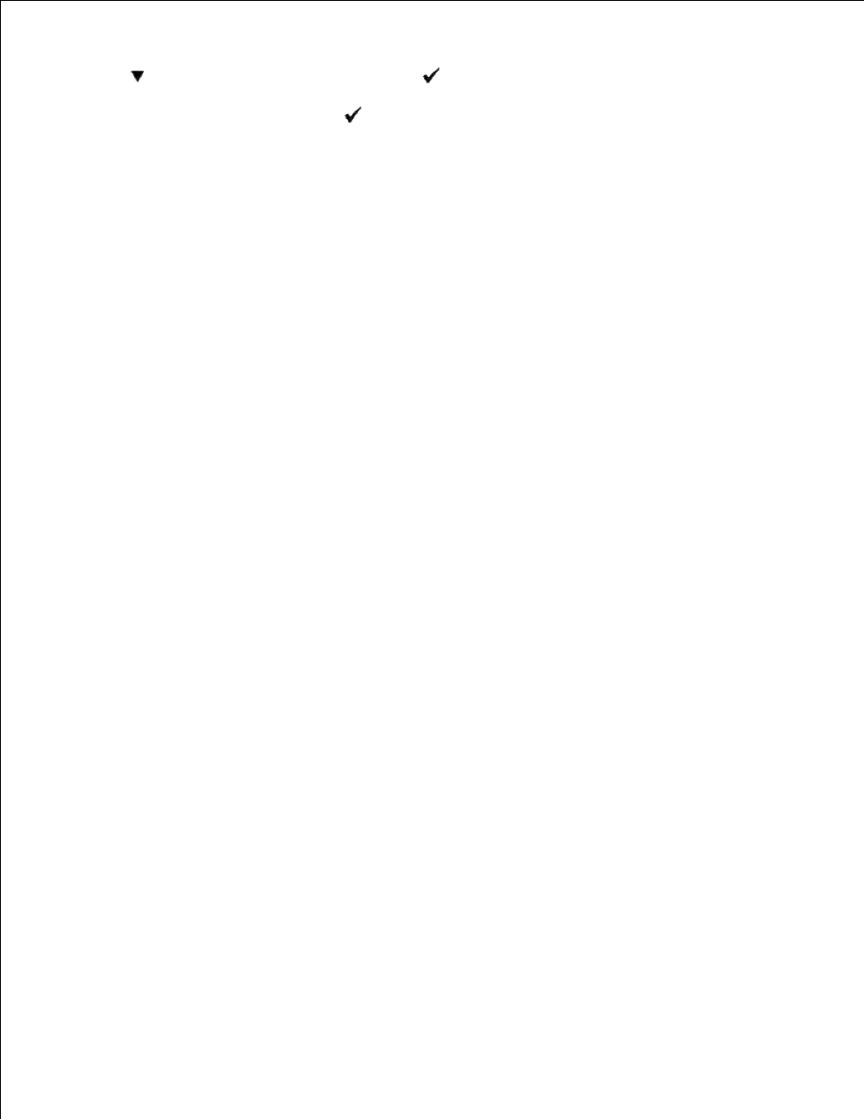 Dell 3115cn Color Laser Printer User Manual | Page 168 / 634