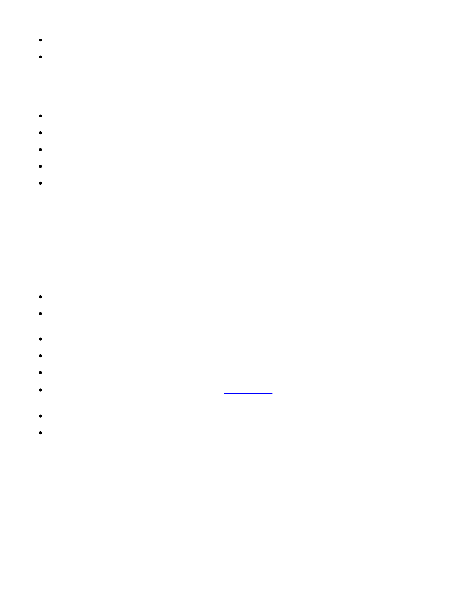 Selecting paper | Dell 3115cn Color Laser Printer User Manual | Page 171 / 634