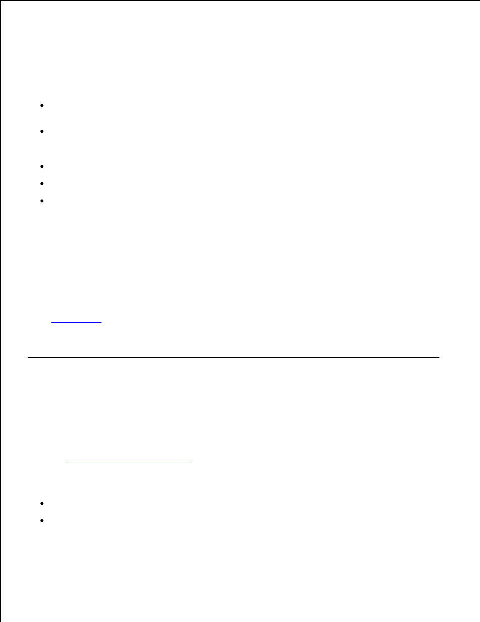 Envelopes, Selecting transparencies | Dell 3115cn Color Laser Printer User Manual | Page 174 / 634