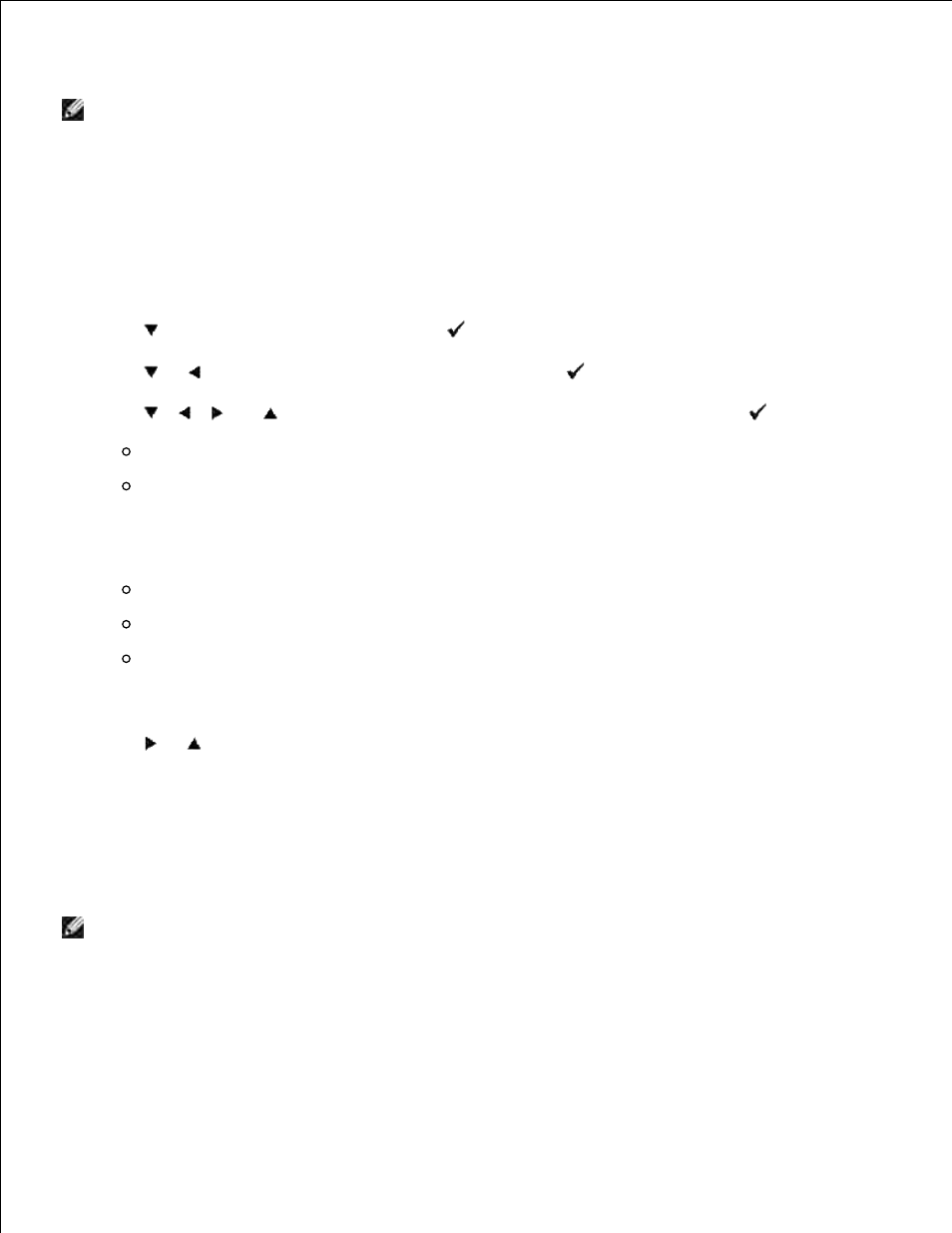Dell 3115cn Color Laser Printer User Manual | Page 194 / 634