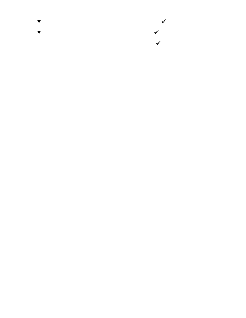 Dell 3115cn Color Laser Printer User Manual | Page 196 / 634