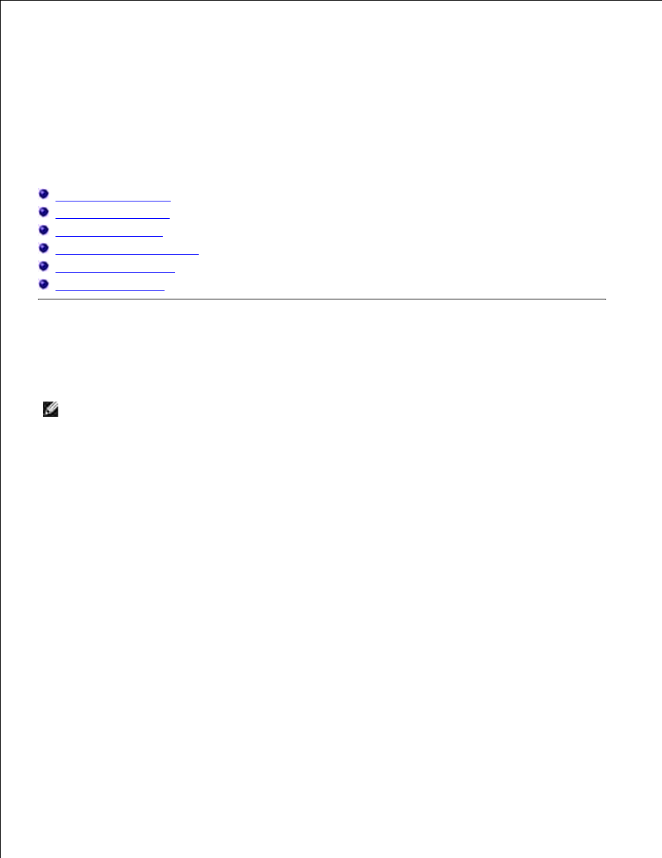 Understanding menus, Using the copy menus, Number of copies | Color | Dell 3115cn Color Laser Printer User Manual | Page 197 / 634