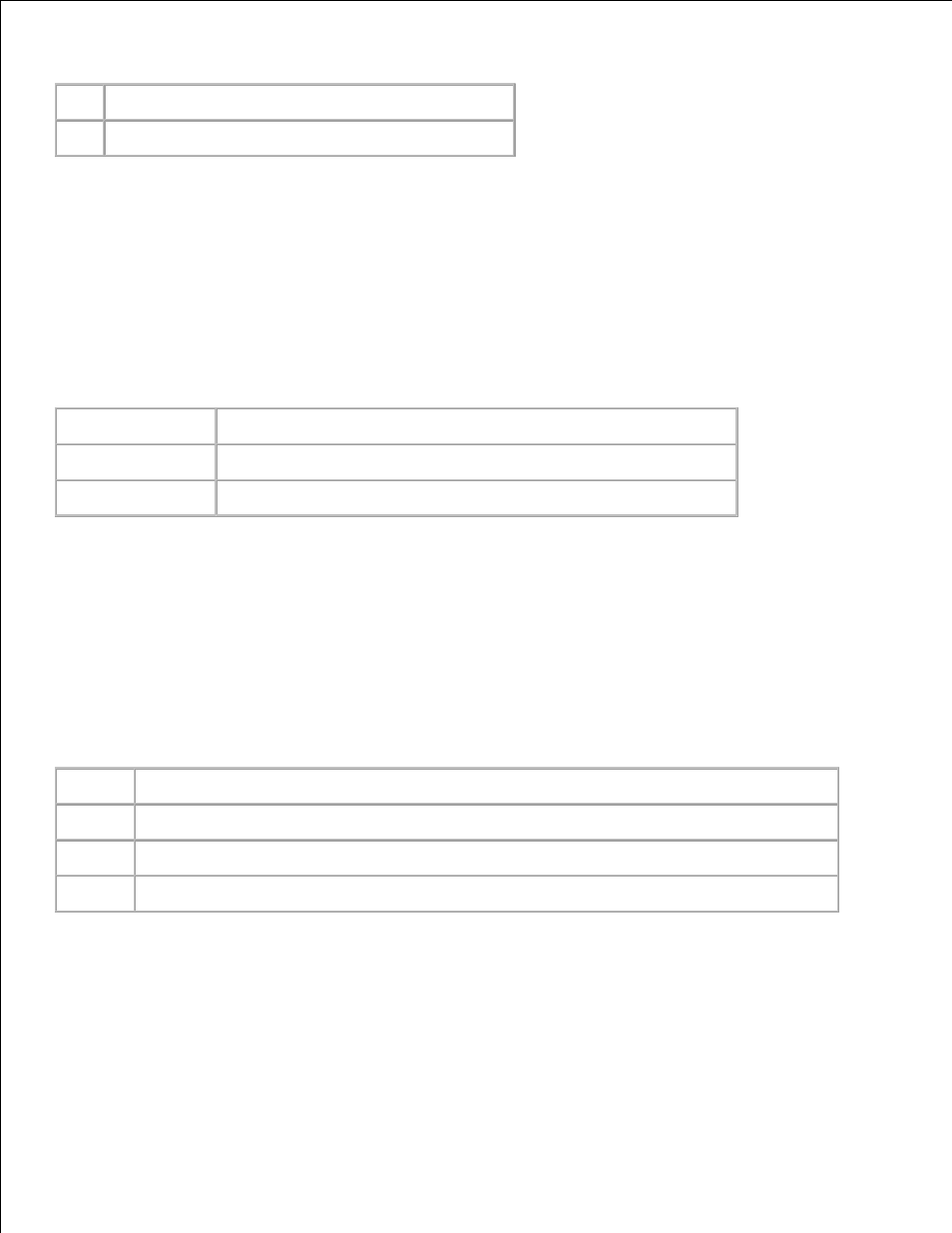 2sided, Multiple-up, Collated | Dell 3115cn Color Laser Printer User Manual | Page 201 / 634