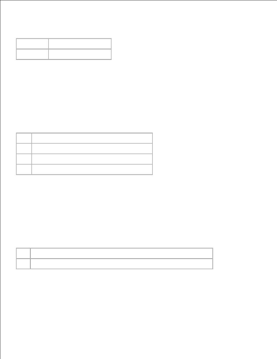 Poster, Image repeat, Margin | Dell 3115cn Color Laser Printer User Manual | Page 202 / 634