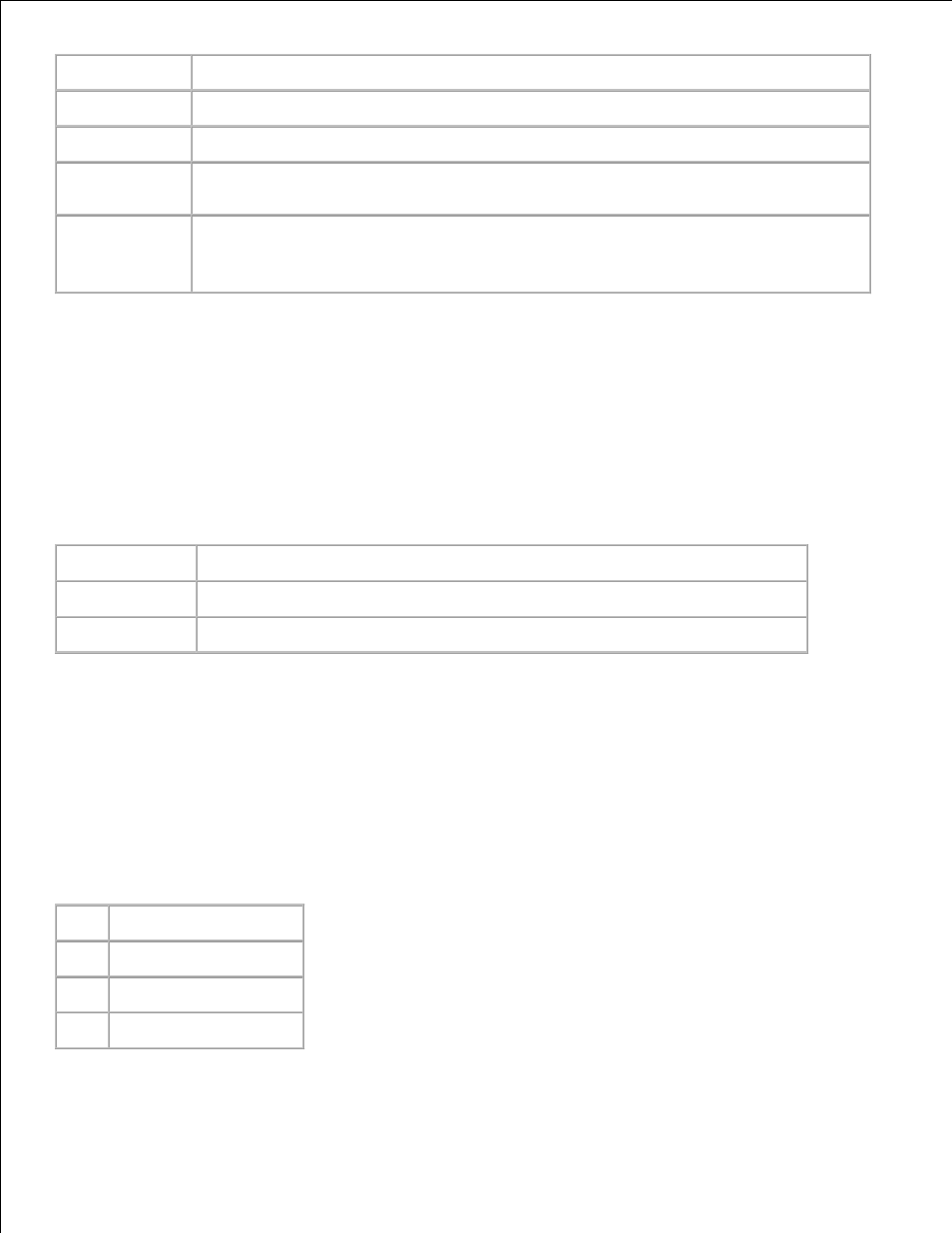 Scan to network, Scan to application | Dell 3115cn Color Laser Printer User Manual | Page 204 / 634
