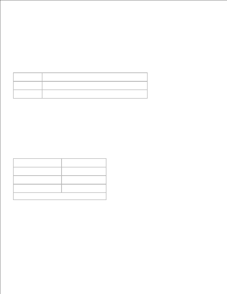 Original type, Document size, Lighter/darker | Dell 3115cn Color Laser Printer User Manual | Page 206 / 634
