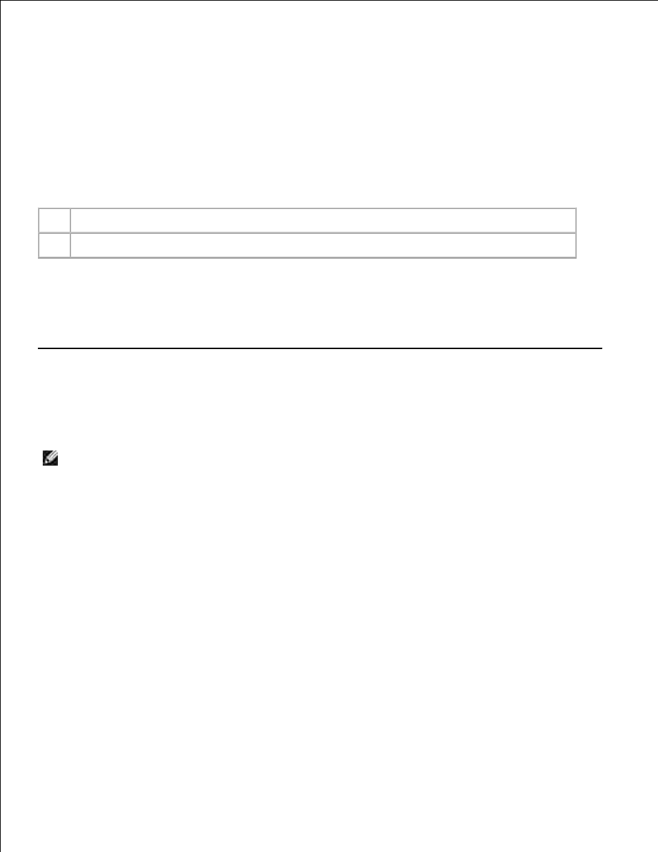 Using the fax menus, Auto exposure, Scan defaults | Phone number, Speed dial, Phone book | Dell 3115cn Color Laser Printer User Manual | Page 208 / 634