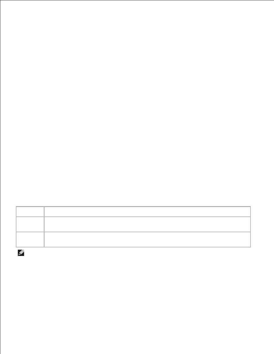 Add phonebook entry, Group dial, Resolution | Original type | Dell 3115cn Color Laser Printer User Manual | Page 209 / 634
